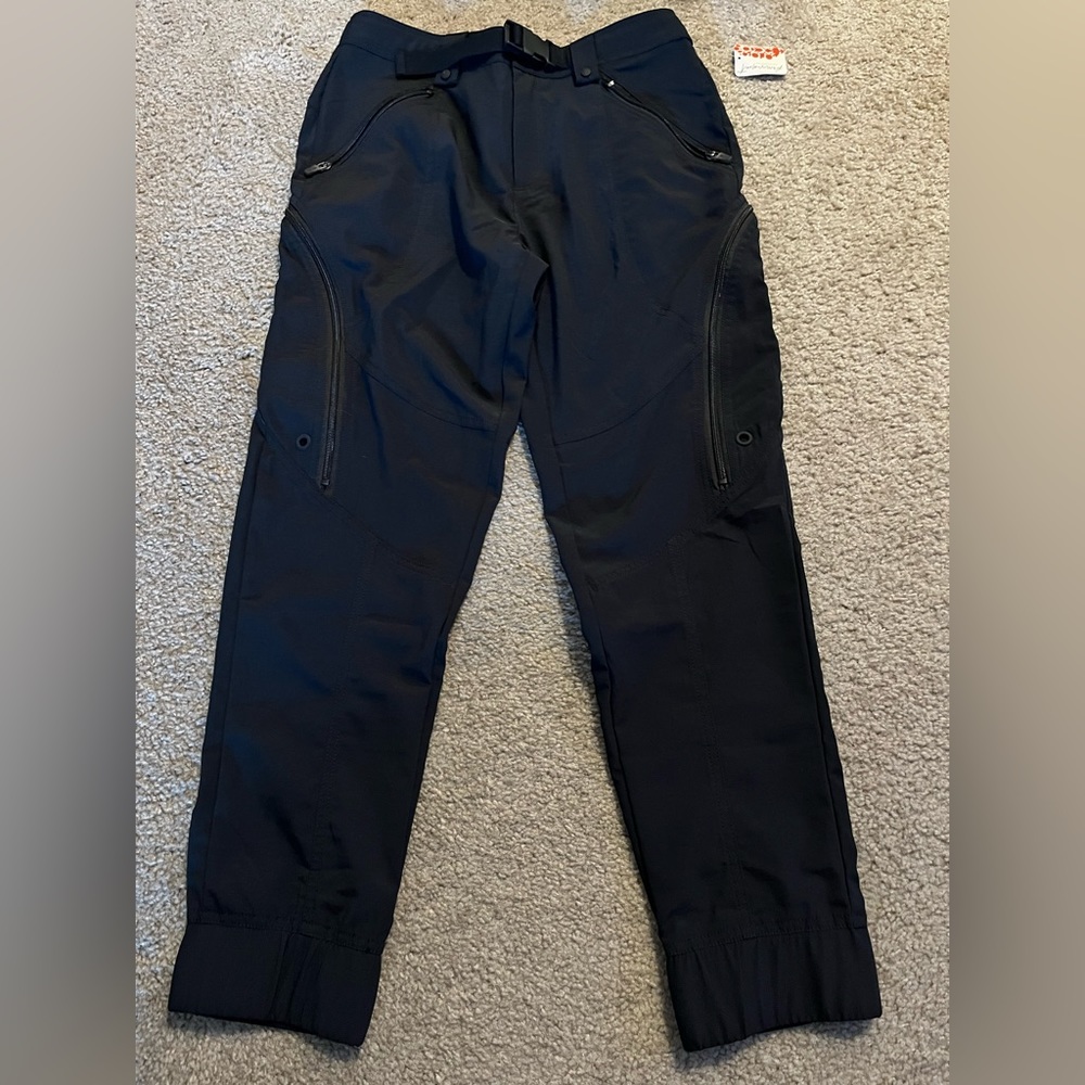 Free People Movement women’s pants XS